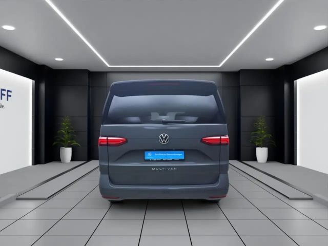 Volkswagen Multivan 2.0 TDI DSG T7