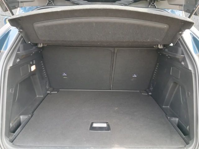 Peugeot 3008 Active Pack PureTech