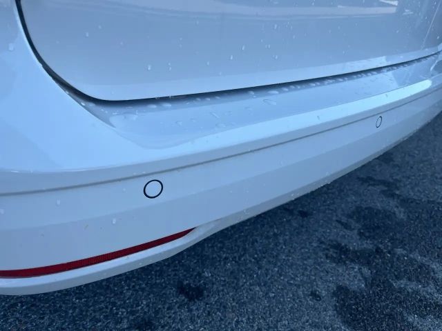 Volkswagen Caddy Cargo TDI