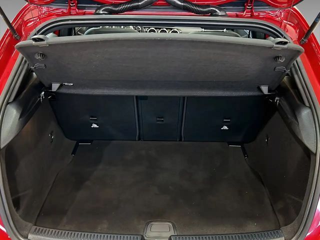 Mercedes-Benz A 180 Progressive