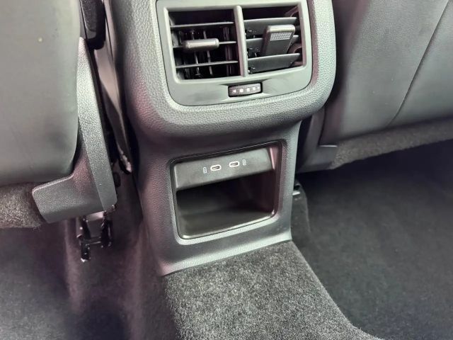 Seat Ateca 1.5 TSI DSG