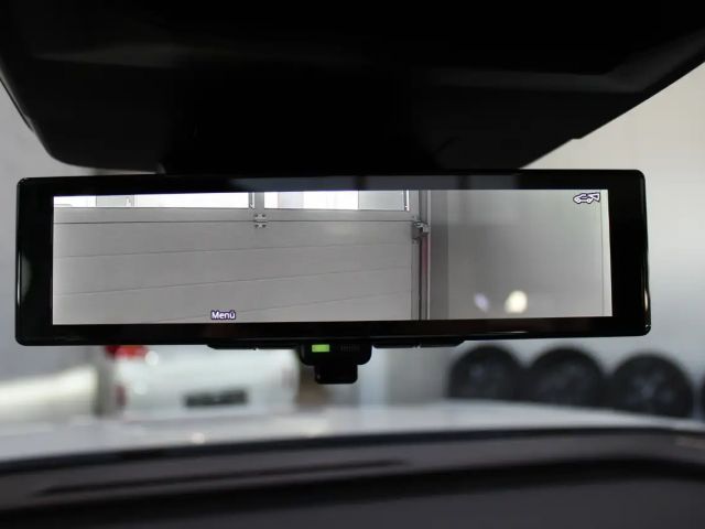 Mitsubishi Eclipse Cross Diamant Edition