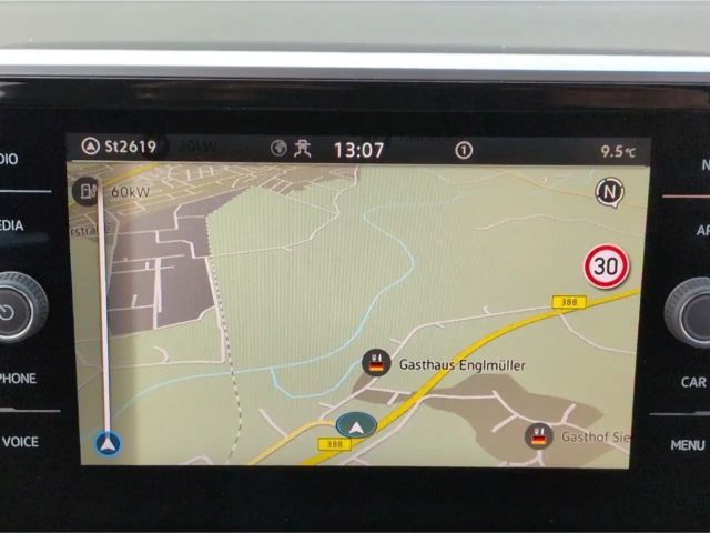 Volkswagen T-Roc 1.0 TSI Cabriolet