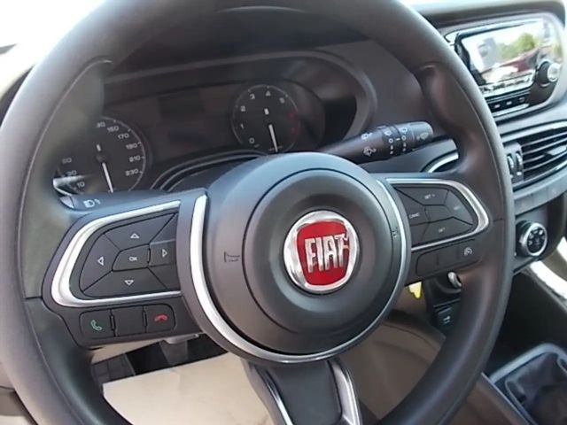 Fiat Tipo Easy Station wagon