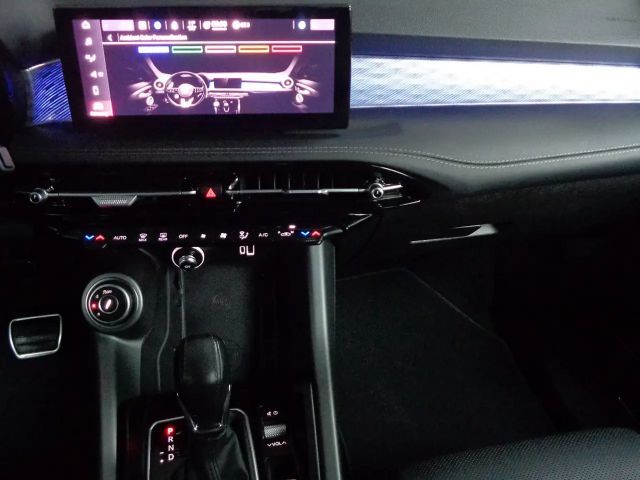 Alfa Romeo Tonale Veloce