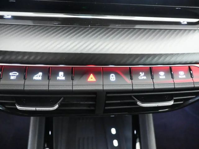 Skoda Octavia Sportline