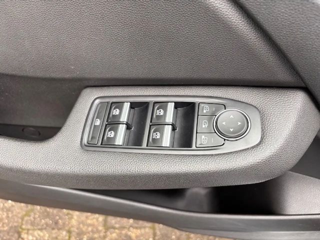 Renault Clio TCe 90 Zen