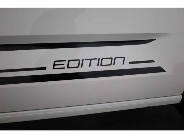 Volkswagen Multivan 2.0 TDI IQ.Drive Life T7