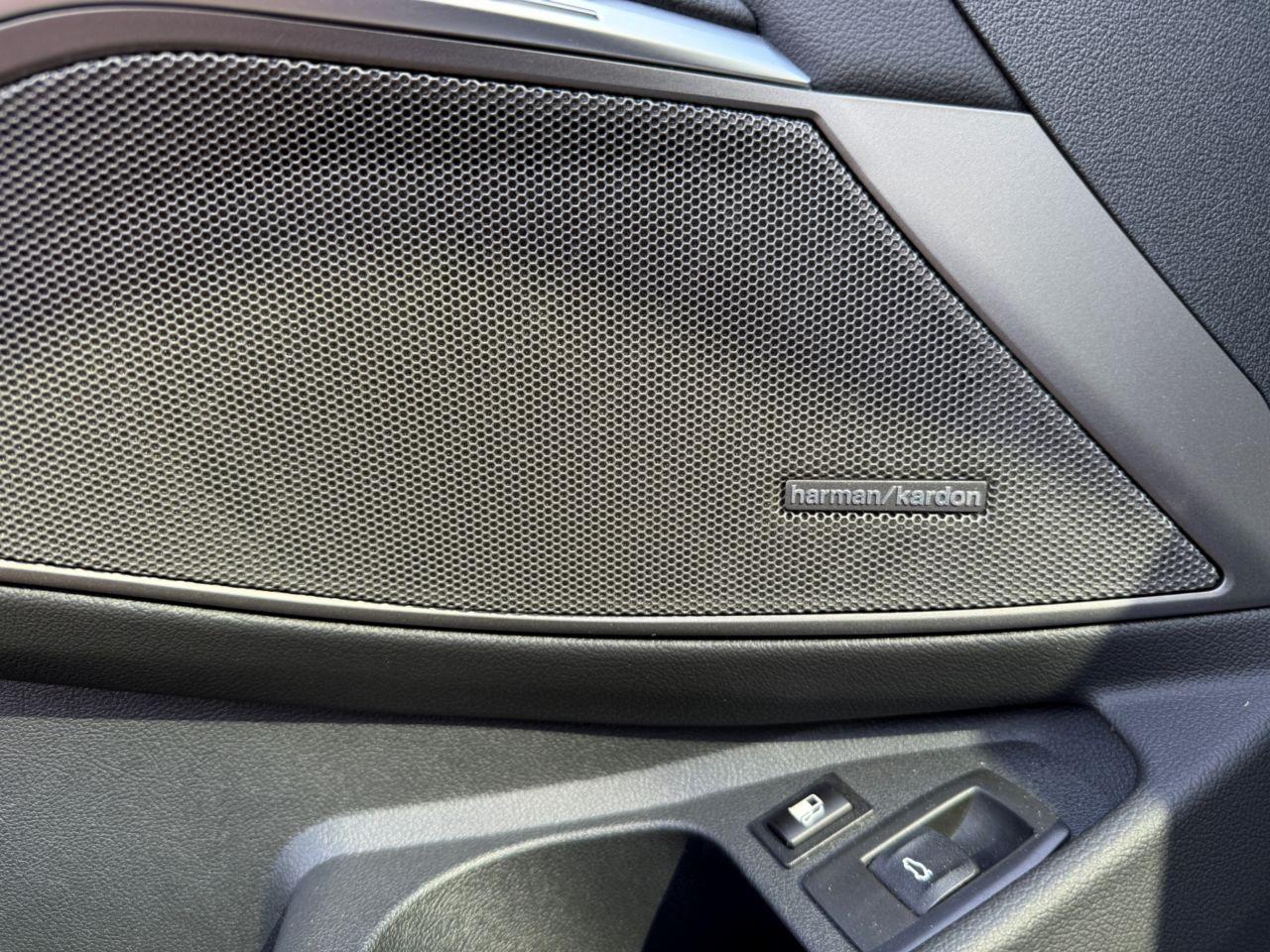 BMW 330 330e Touring