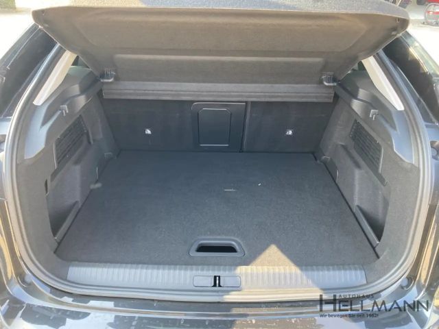 Citroën C4 PureTech Shine