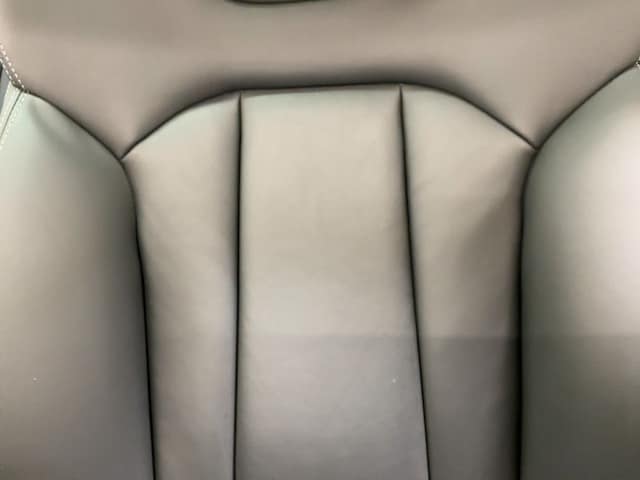 Audi Q7 55 TFSI Quattro S-Line