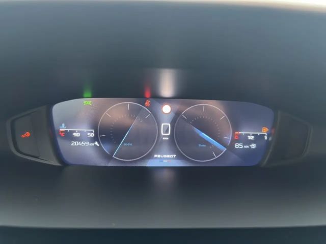 Peugeot 308 Active Pack PureTech