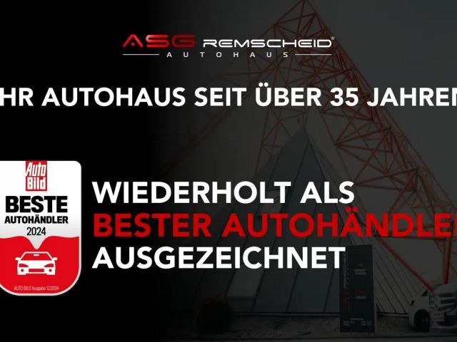 Land Rover Defender 90 D250