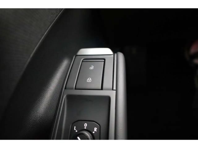 Volkswagen T-Roc 1.5 eTSI Life