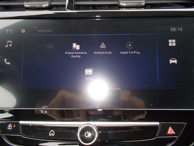 Opel Corsa 1,2 Euro 6.4