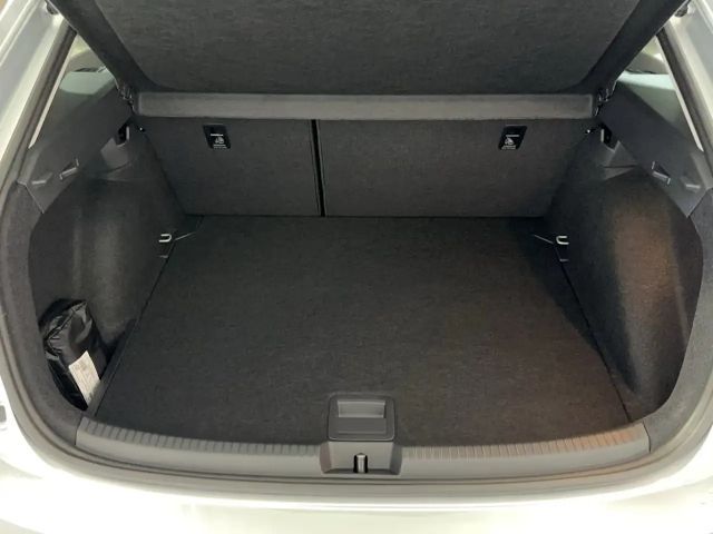 Volkswagen Taigo Friends TSI