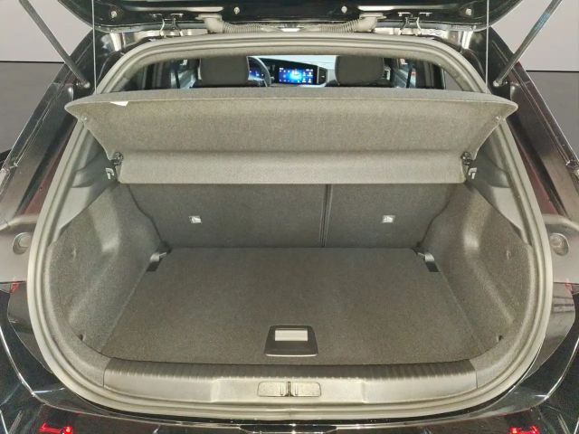 Opel Mokka 1.2 Turbo Edition Turbo