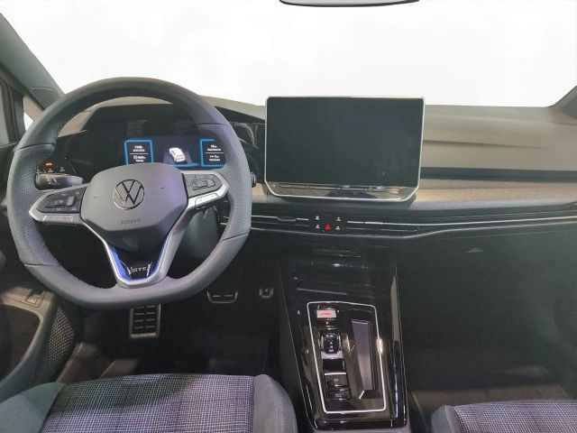 Volkswagen Golf GTE IQ.Drive eHybrid