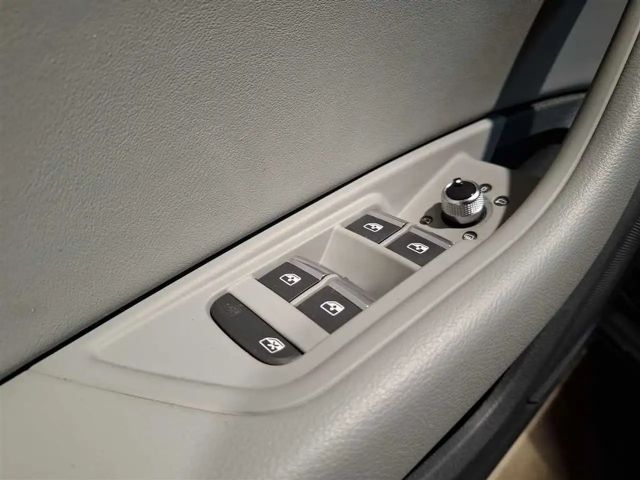 Audi A5 2.0 TFSI Quattro S-Tronic