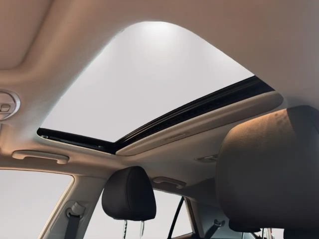 Kia Stonic GDi GT-Line