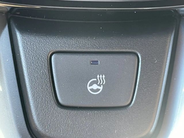 Honda Civic 2.0 Advance Hybrid i-MMD