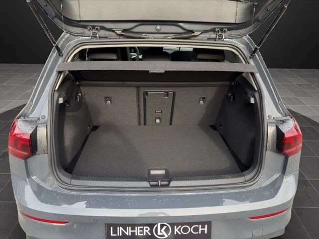 Volkswagen Golf Rabbit TSI ''SHZ RFK ergoActive-Sitz''