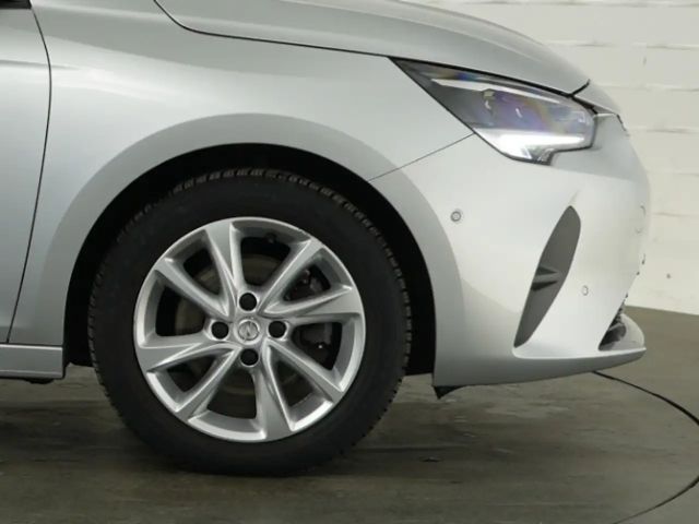 Opel Corsa Elegance