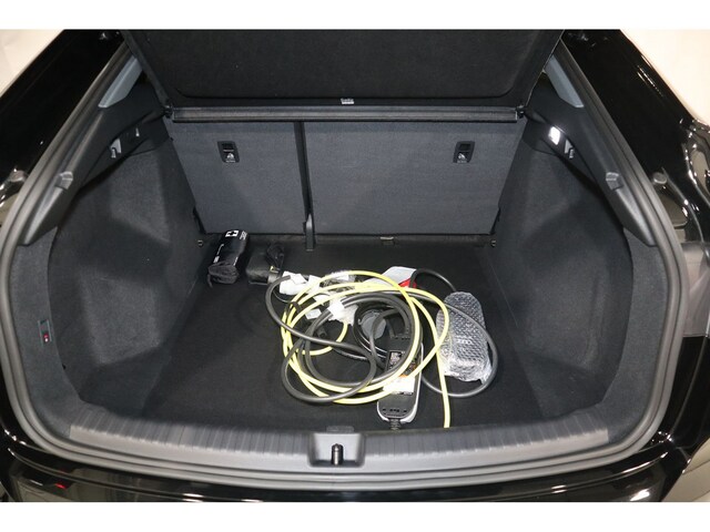 Audi Q4 e-tron 35 Sportback