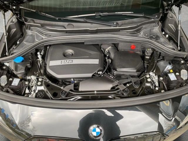 BMW 218 218i Active Tourer M-Sport