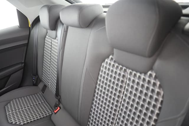 Audi A1 Citycarver 30 TFSI Allstreet