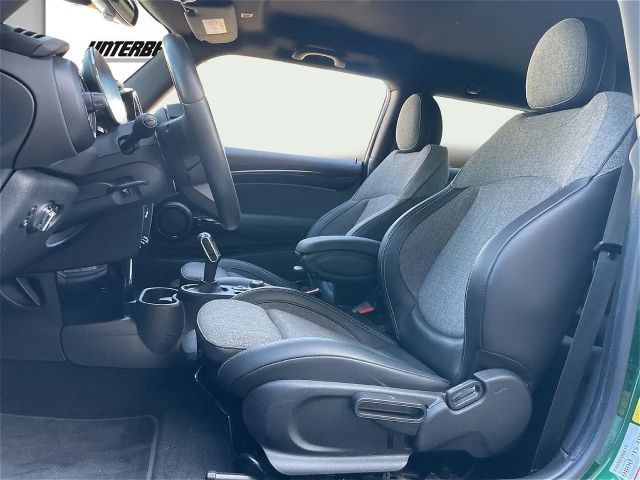 MINI Mini Electric SE