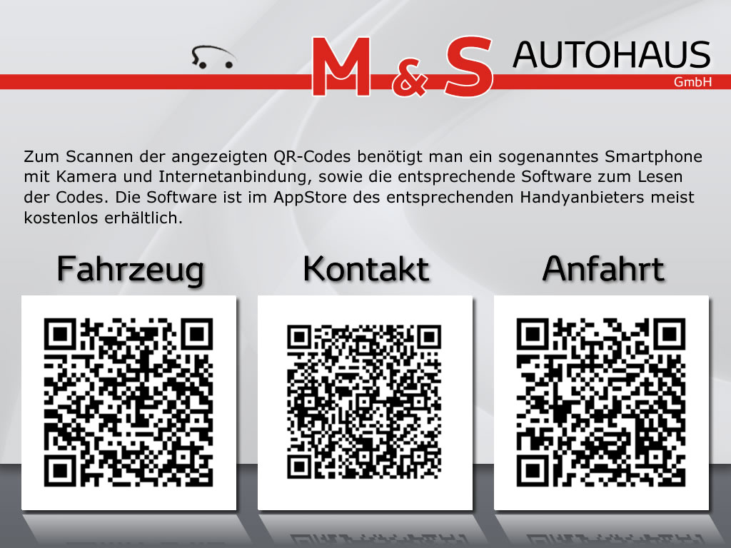 Toyota Yaris Cross 4x2 5-deurs Plus