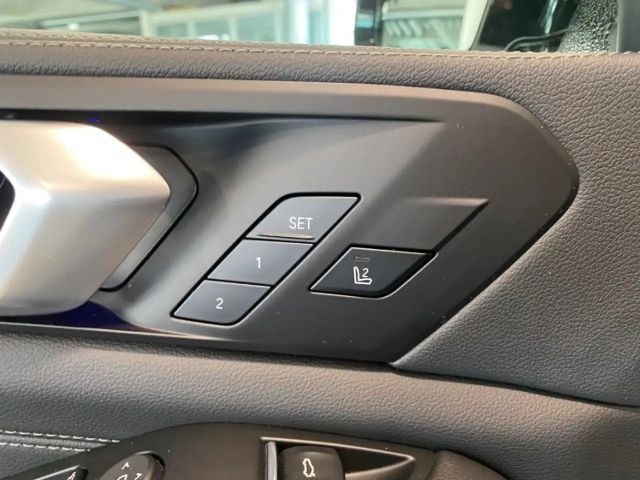 BMW X5 M-Sport xDrive