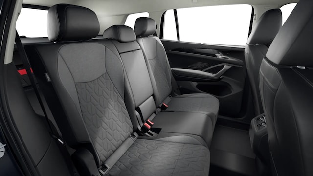 Volkswagen Tayron DSG Life eHybrid