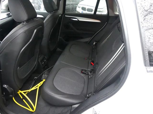 BMW X1 Advantage pakket xDrive25e