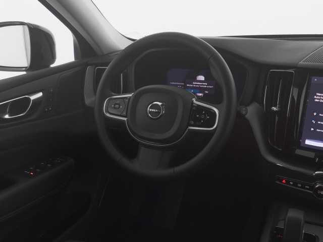 Volvo XC60 XC 60
