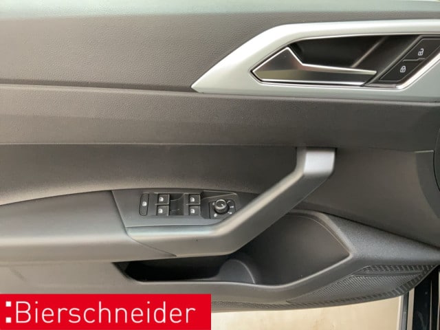 Volkswagen Taigo 1.0 TSI DSG