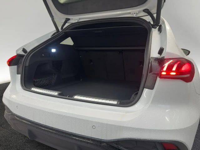 Audi A5 2.0 TDI S-Line