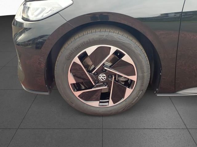 Volkswagen ID.3 58 KWh Performance Pro