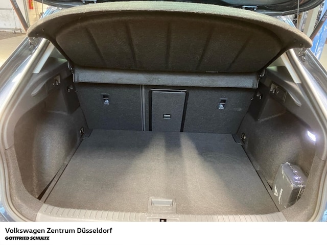 Cupra Formentor 1.5 TSI