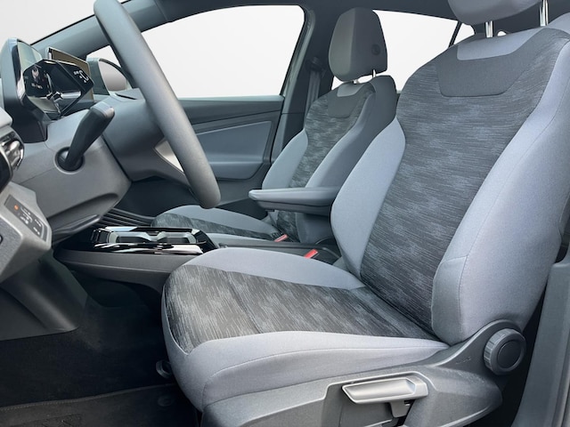 Volkswagen ID.4 Performance Pro