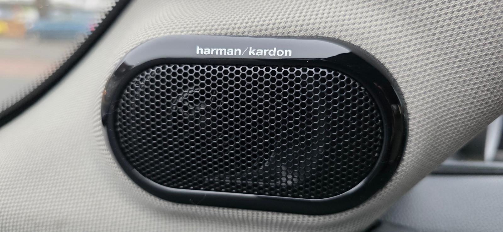 MINI Cooper Resolute Edition 1-Hand LED 2.J-Garantie