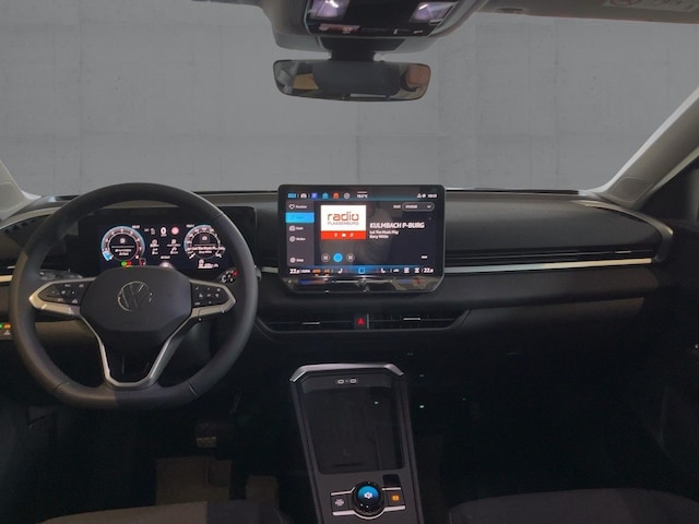 Volkswagen T-Roc DSG Life