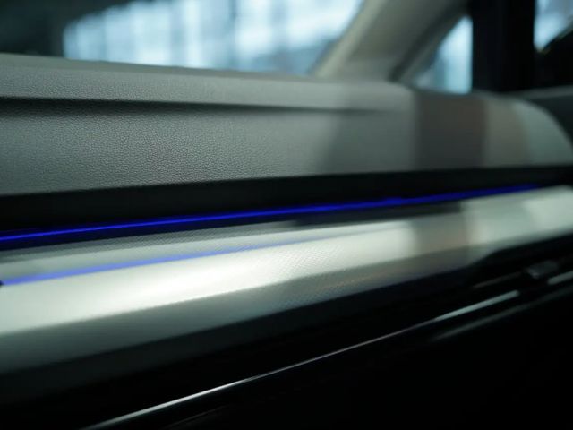 Volkswagen Golf 2.0 TDI DSG Golf VIII Move