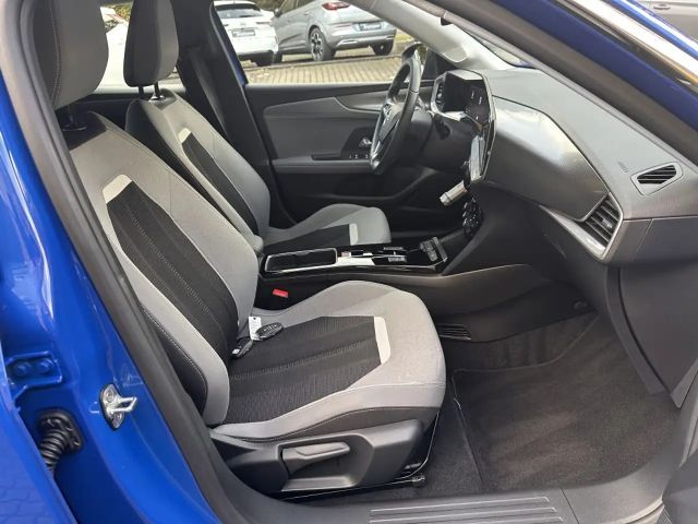 Opel Mokka Elegance Mokka-e