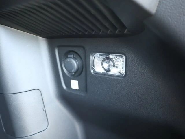 Suzuki SX4 S-Cross Comfort