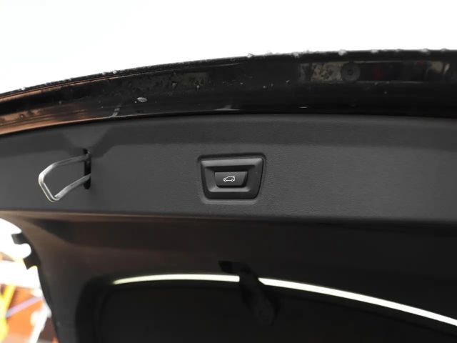 BMW i4 Sedan eDrive40