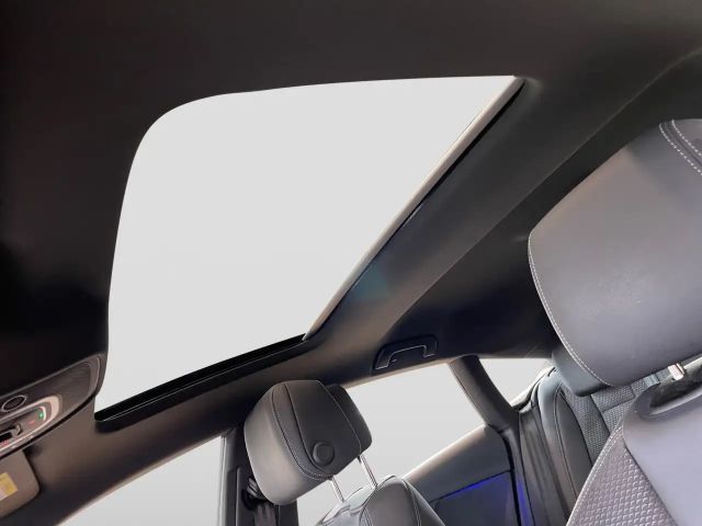 Audi A5 35 TFSI S-Line S-Tronic