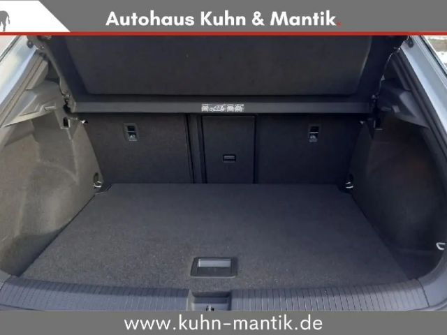 Volkswagen T-Roc 1.5 TSI Sport