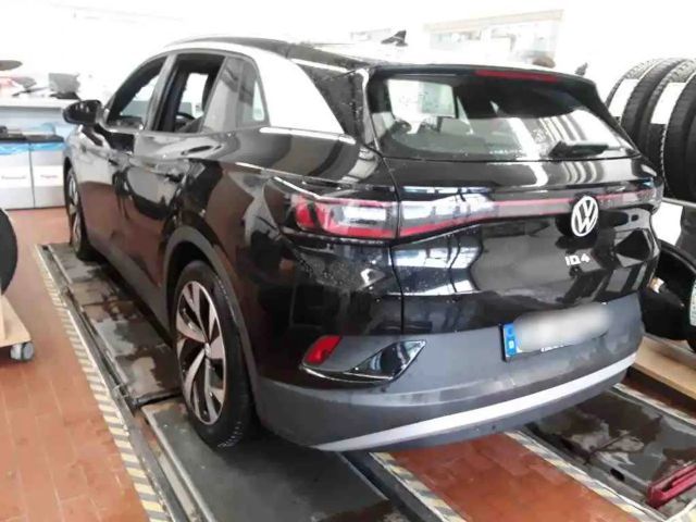 Volkswagen ID.4 Performance Pro